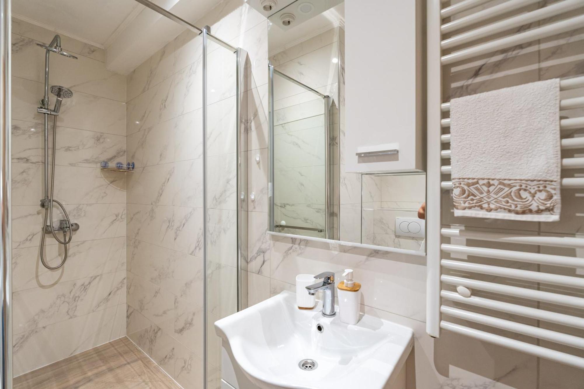 Anmarie With Free Parking Apartment Dubrovnik Exterior photo
